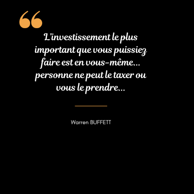 Qu'est-ce-que le coaching professionnel et personnel ?